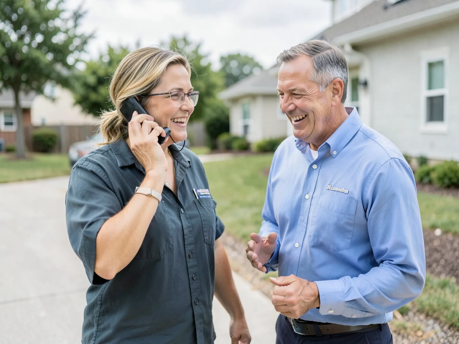 Frequently Asked Questions About Storm Recovery Services in Brigham City, UT